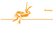 Let's Dive Gronau - Tauchschule im Münsterland