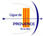 Ligue de Provence de Tir à l'Arc