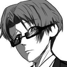 十🕴️