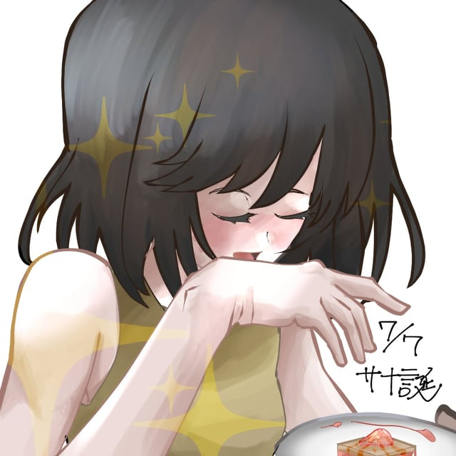 笹本紗奈🎀
