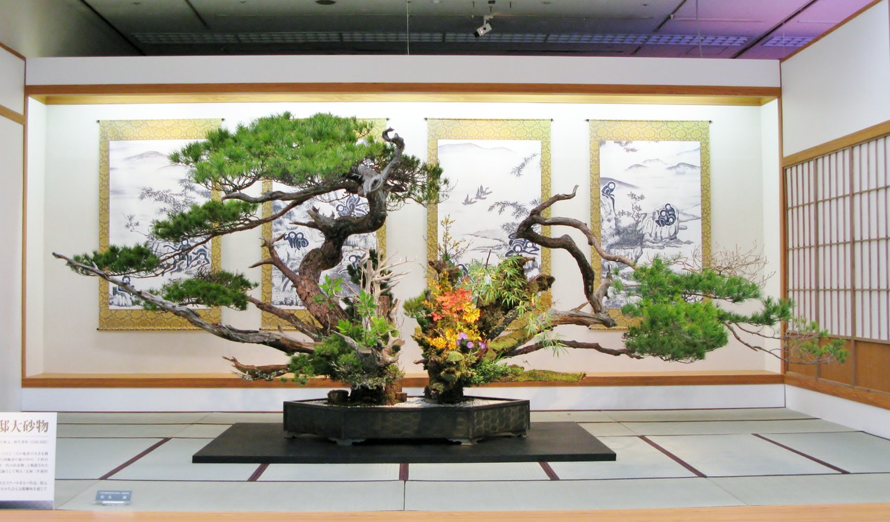 池坊・550年祭 - ikebana-salonfune Jimdoページ 池坊・550年祭 - ikebana-salonfune Jimdoページ
