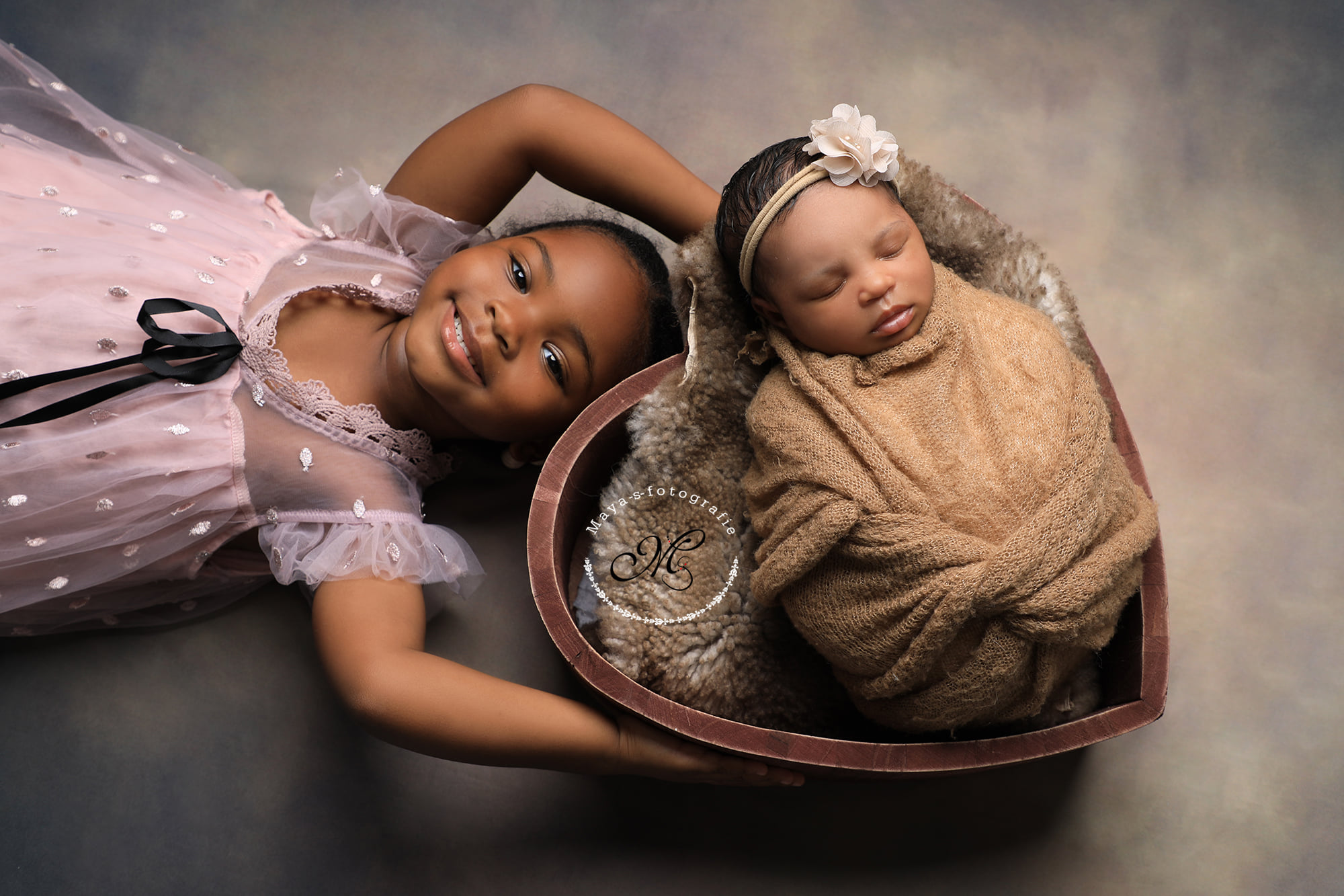 Neugeborenen Shooting und Babyshooting Hückelhoven
