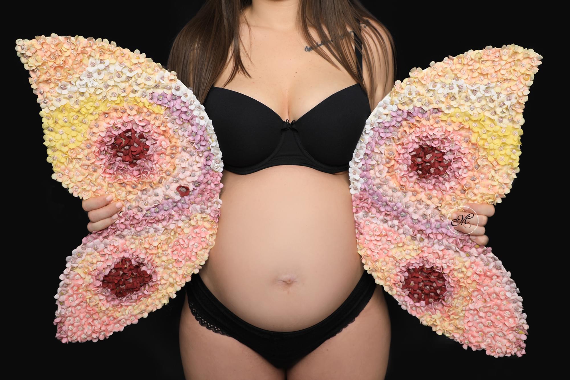 Babybauch Shooting Geilenkirchen