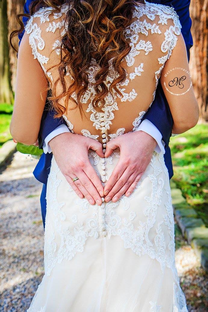 Hochzeitsfotograf Heinsberg
