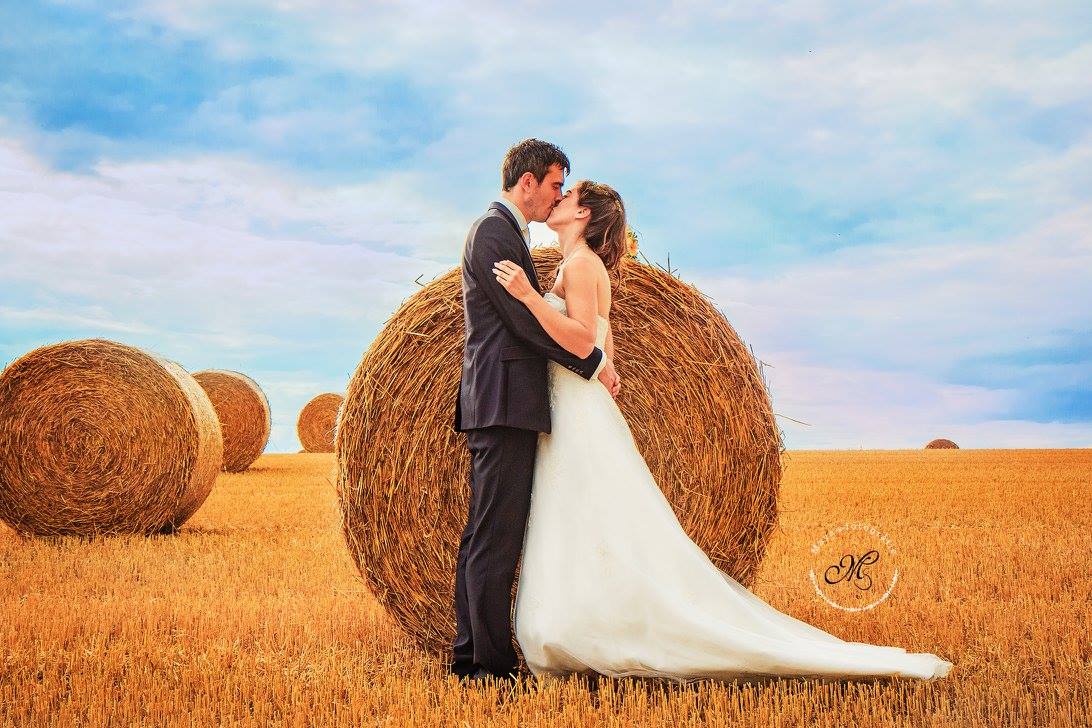 Hochzeitsfotograf Heinsberg Maya-S-Fotografie