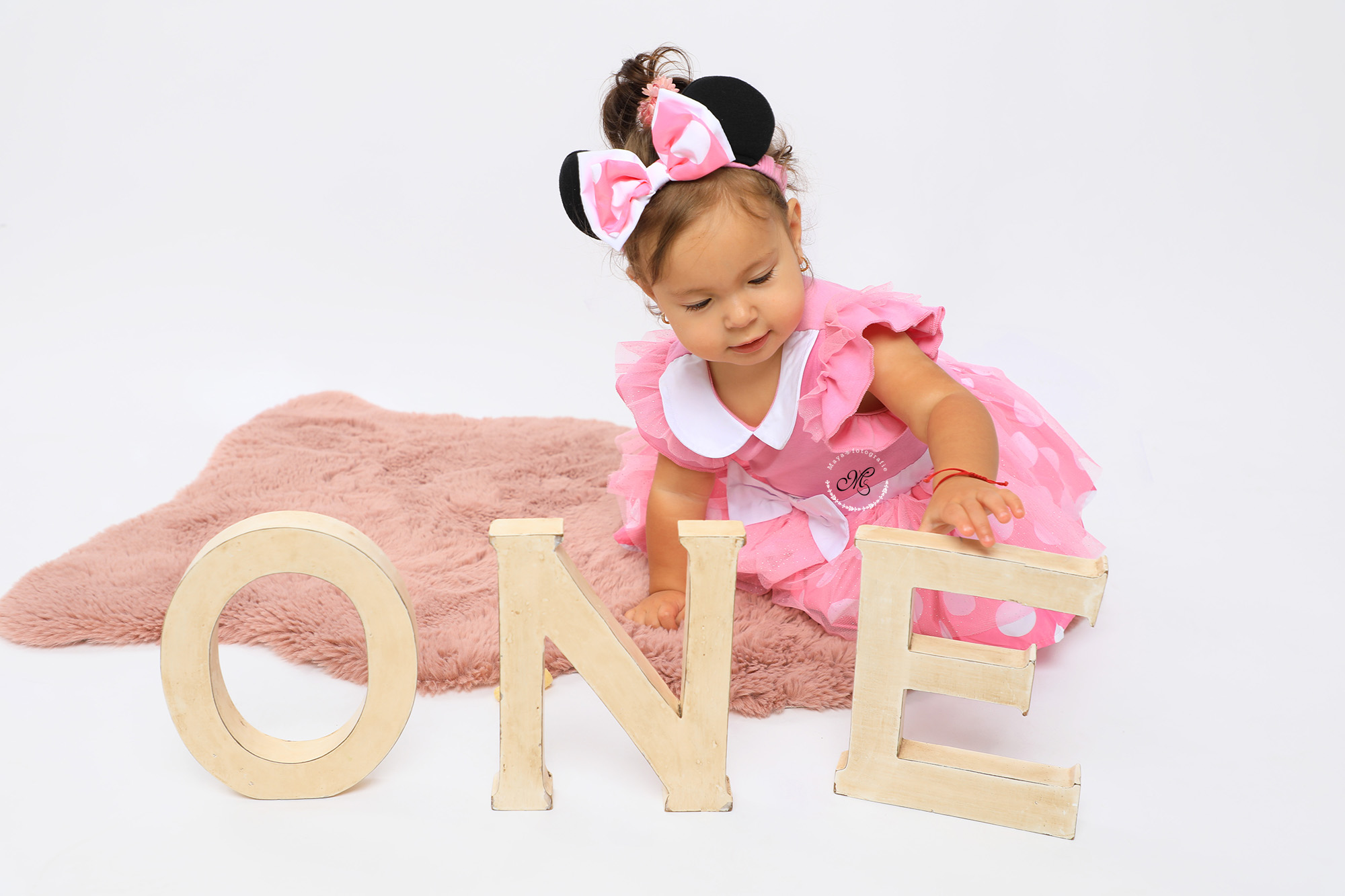 Kinder Shooting bei Maya-S-Fotografie Mönchengladbach