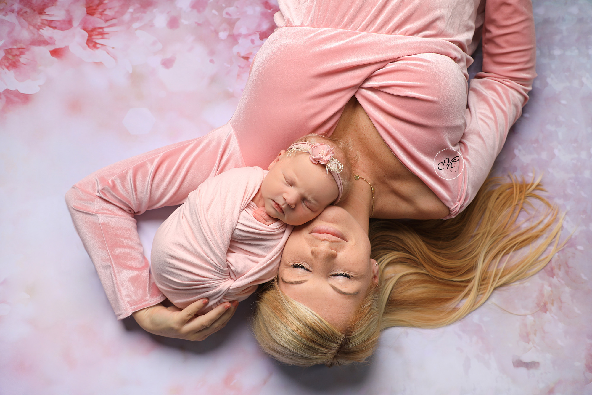 Neugeborenen Shooting Babyshooting Erkelenz