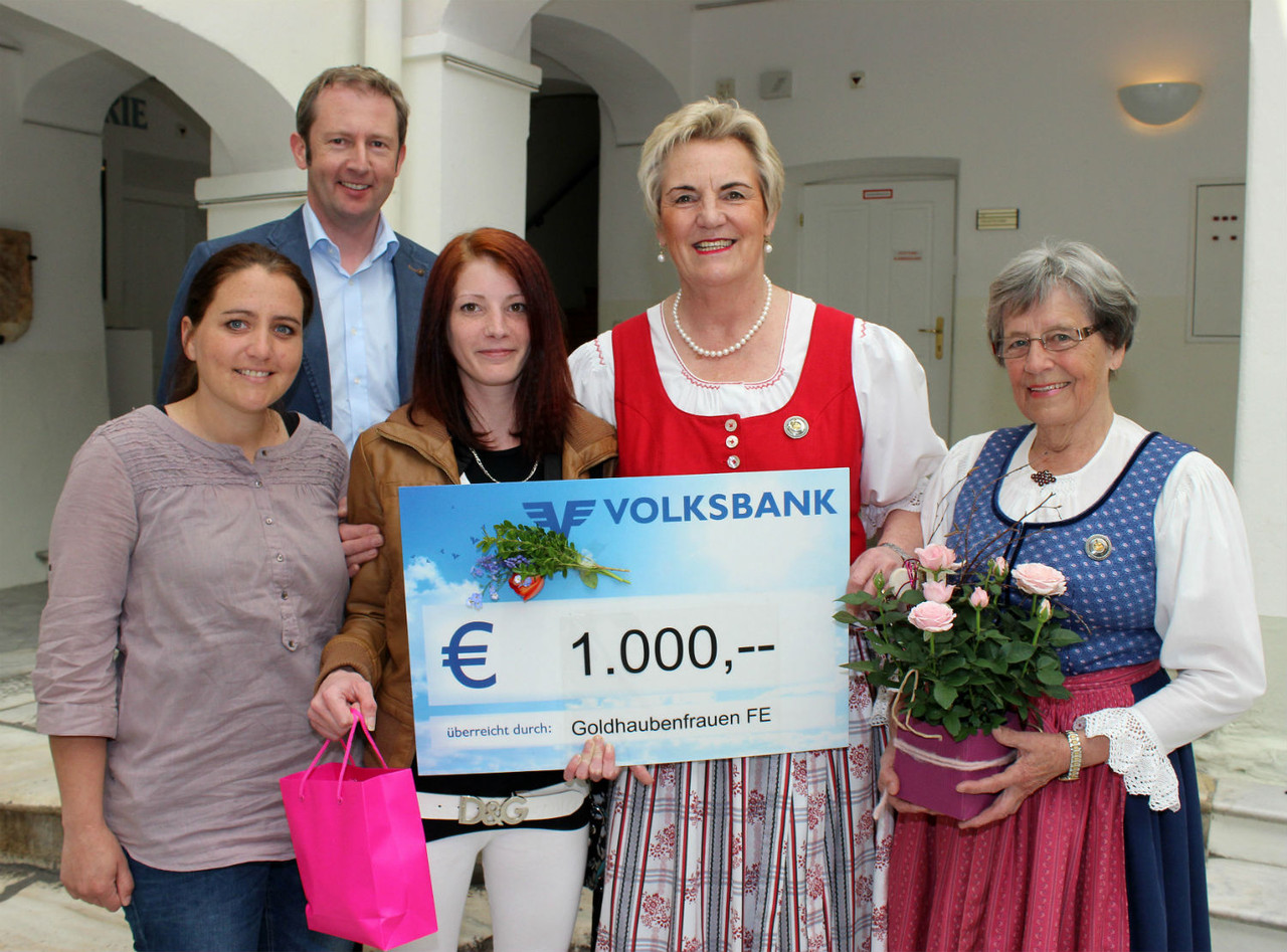 Christliche alleinerziehende mutter aus beratung