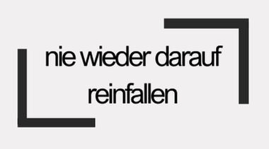 Narzissten durchschauen un sich befreien
