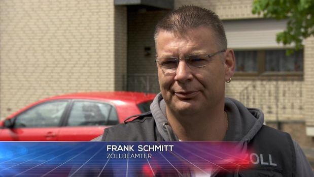 Die Spezialisten - as-fanpages Webseite!