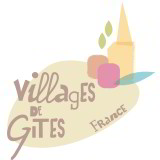 Villages de Gîtes