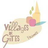 Villages de Gîtes