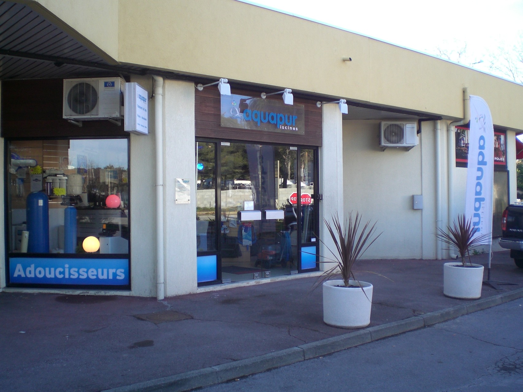 Dépannage vente adoucisseurs montpellier, Le Cres, Castelnau le lez, Jacou, entretien adoucisseurs montpellier, Le Cres, Castelnau le lez, Jacou, St Clément de Rivière, Montferrier sur Lez, Prades le lez, montpellier, Grabels, St Gély du Fesc