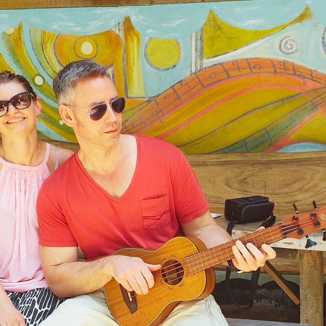 Bass-Ukulele kaufen: Wichtige Tipps für deinen Kauf (Update 2026)