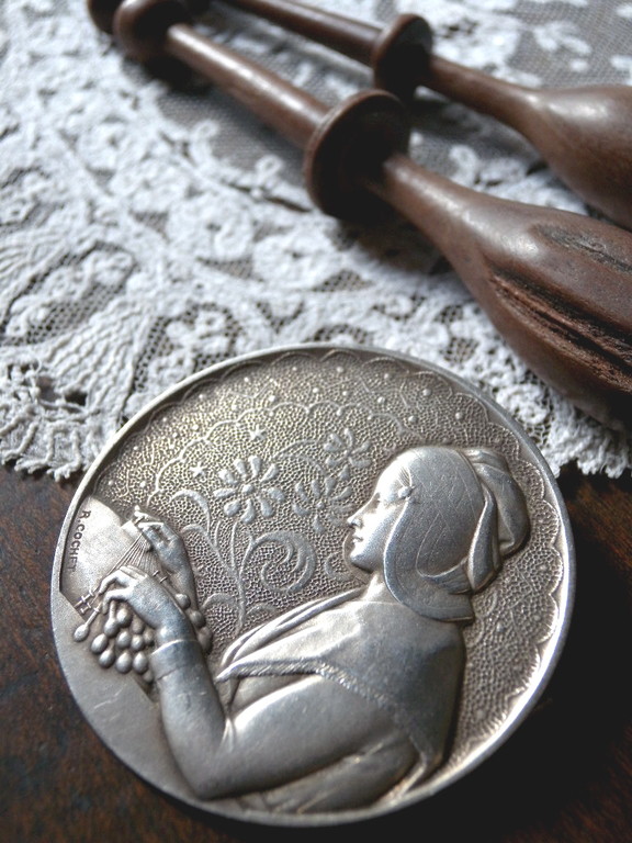 西洋骨董 - mangetsu-antique ページ！