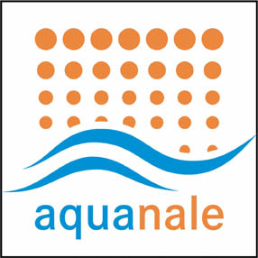 Get-Together Aquanale