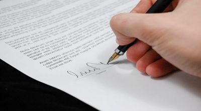 Cheapest Deed Poll Service