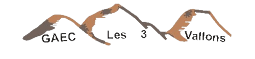 GAEC Les Trois Vallons
