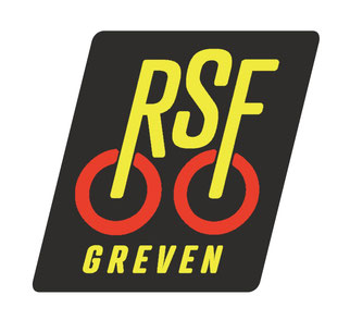 Hauptversammlung der Radsportfreunde