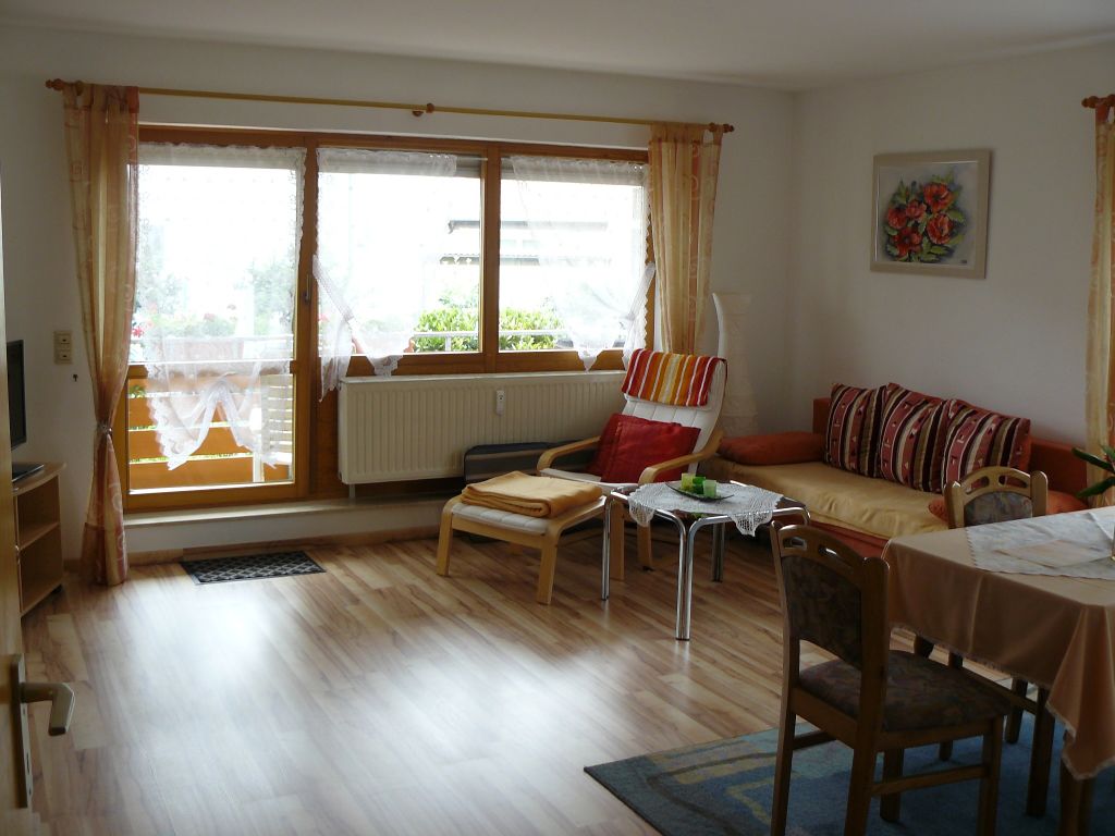 Unsere Preise - gaestehaus-kellers Webseite!