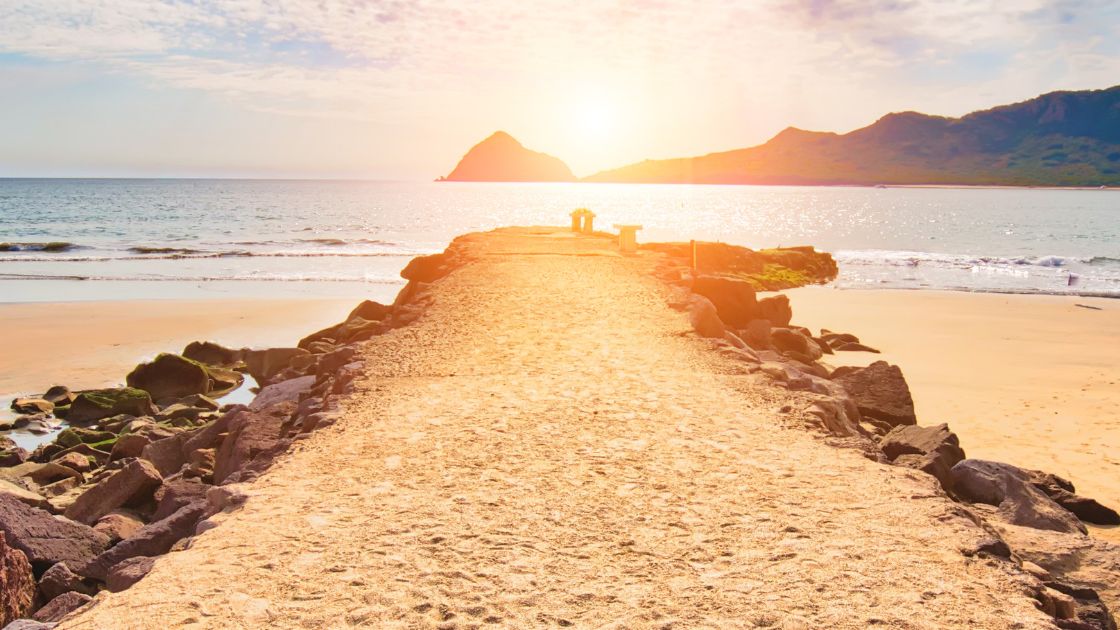 24 Übungen "Raus aus der Komfortzone"