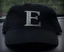 elizabethvitale