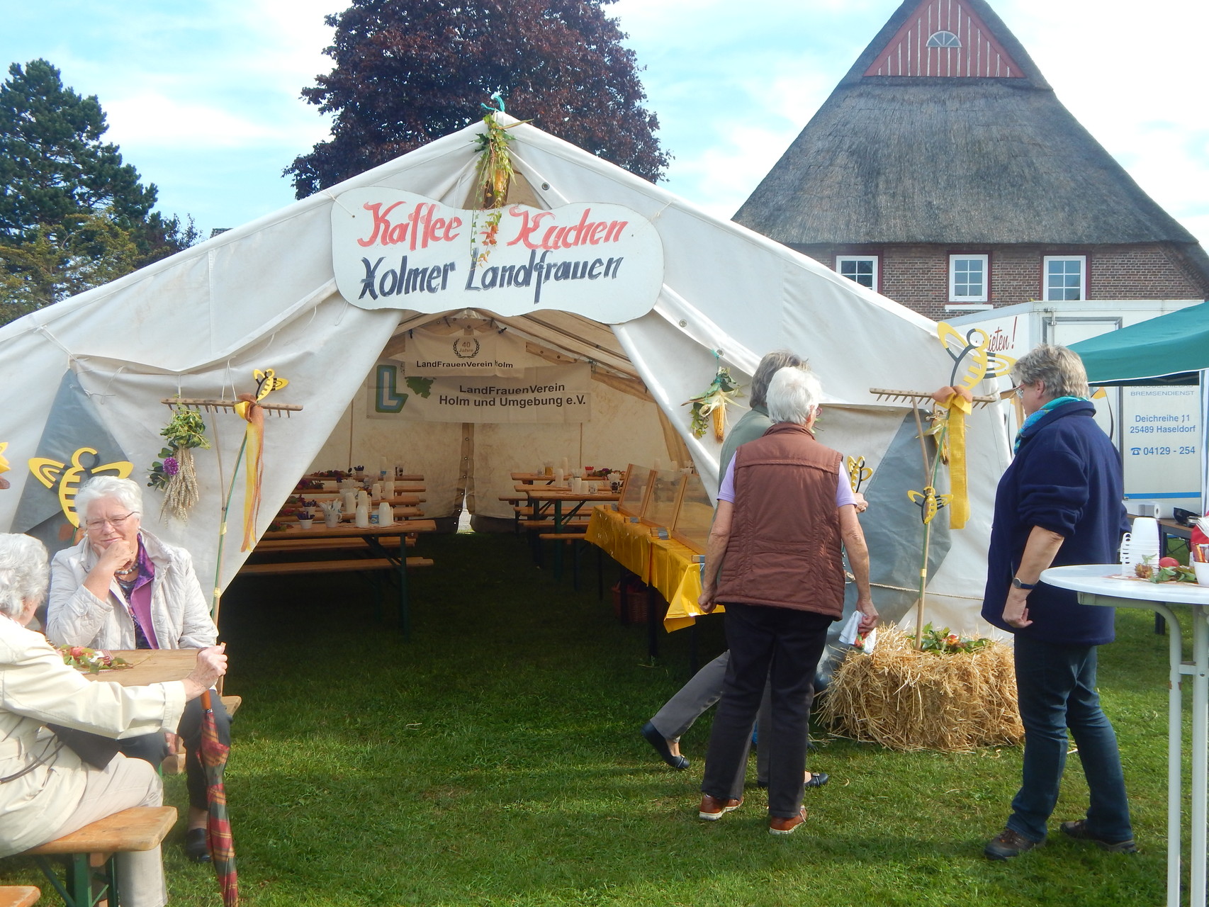 weihnachtsfeier 16 dezember 2015 landfrauen holm aktiv und vielseitig