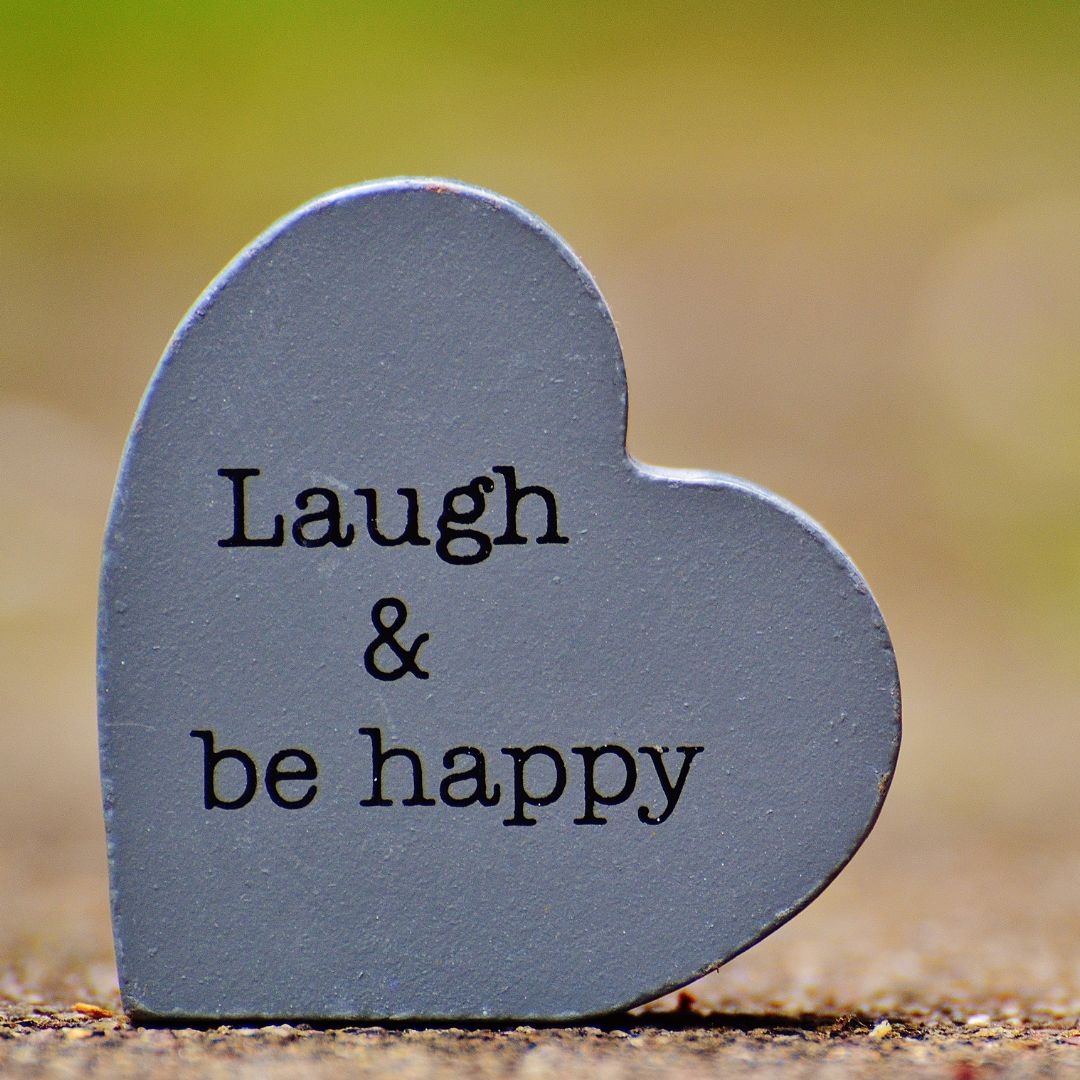 Affirmationen Bedeutung