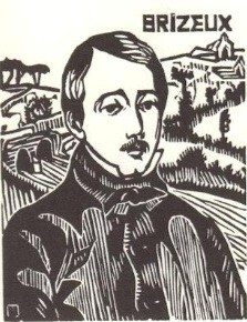 Brizeux