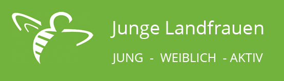 jung-weiblich-aktivs Webseite!