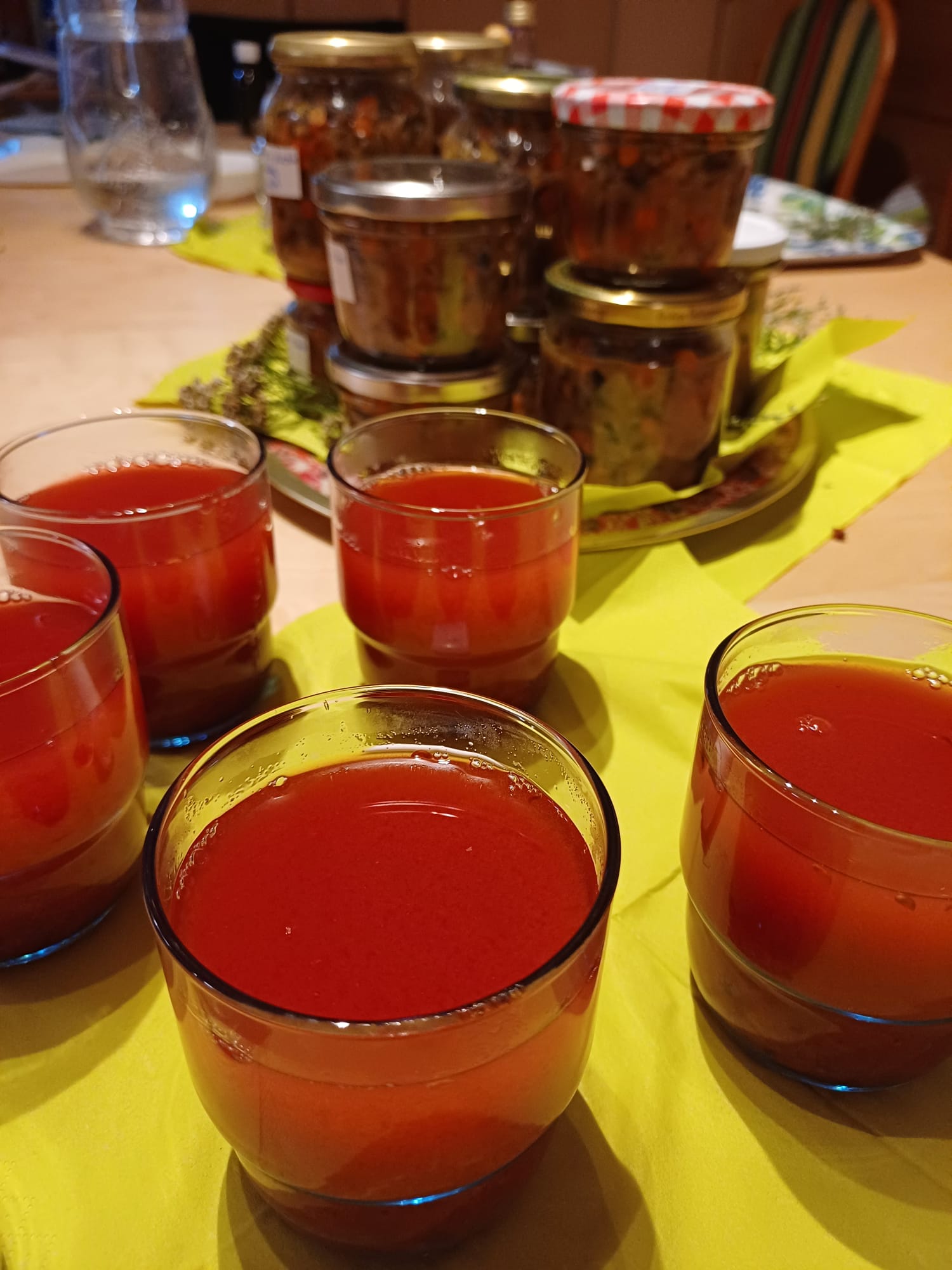 köstlich 