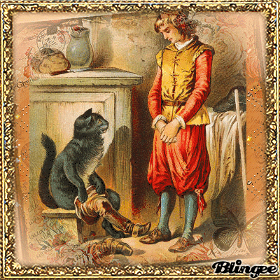 Marchen Aus Frankreich 1001marchen Fur Gross Und Klein