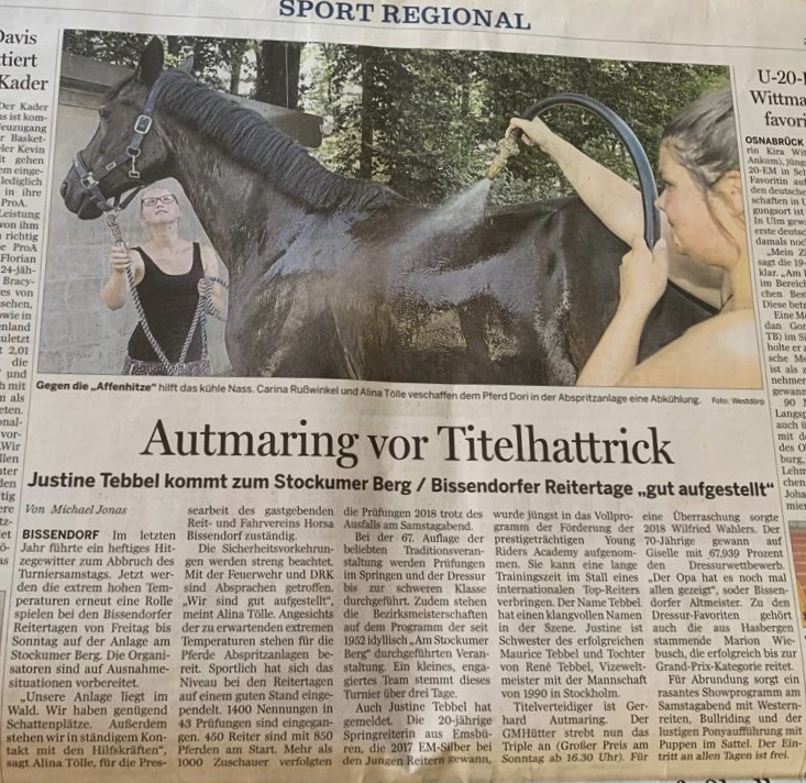 Quelle: Neue Osnabrücker Zeitung