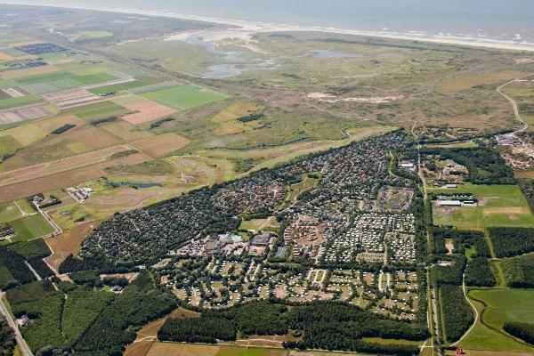 Was Kostet Geliehene Bettwäsche Auf Texel Im De Krim Park ferienhaus-texel.jimdofree.com