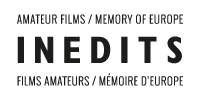  Publication | Notre enquête sur la sauvegarde des films amateurs en Europe Photographie : Ciclic. Enquête sur la sauvegarde des films amateurs en Europe (2018) PDF