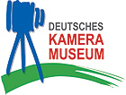 https://www.kameramuseum.de/index.htm