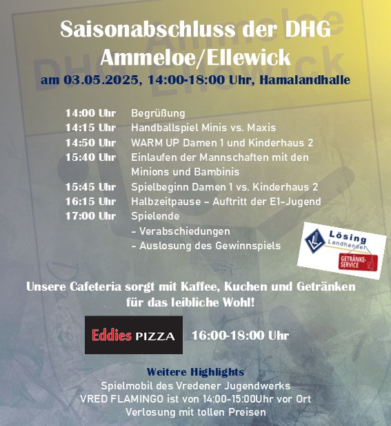 #DHGFEIERT