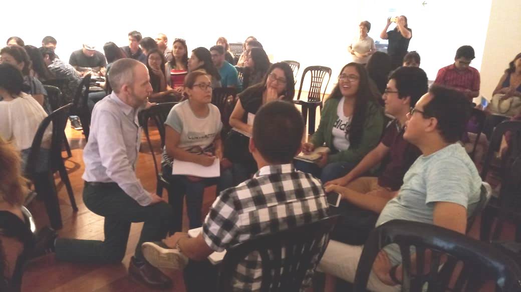 methodology-teaching-english-training-tailoringtheenglishclass