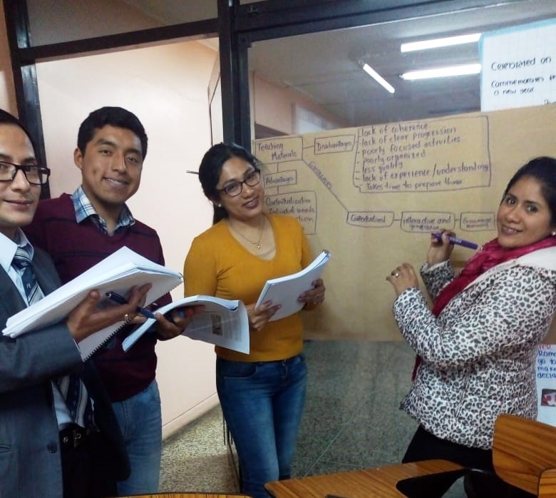 methodology-teaching-english-training-tailoringtheenglishclass