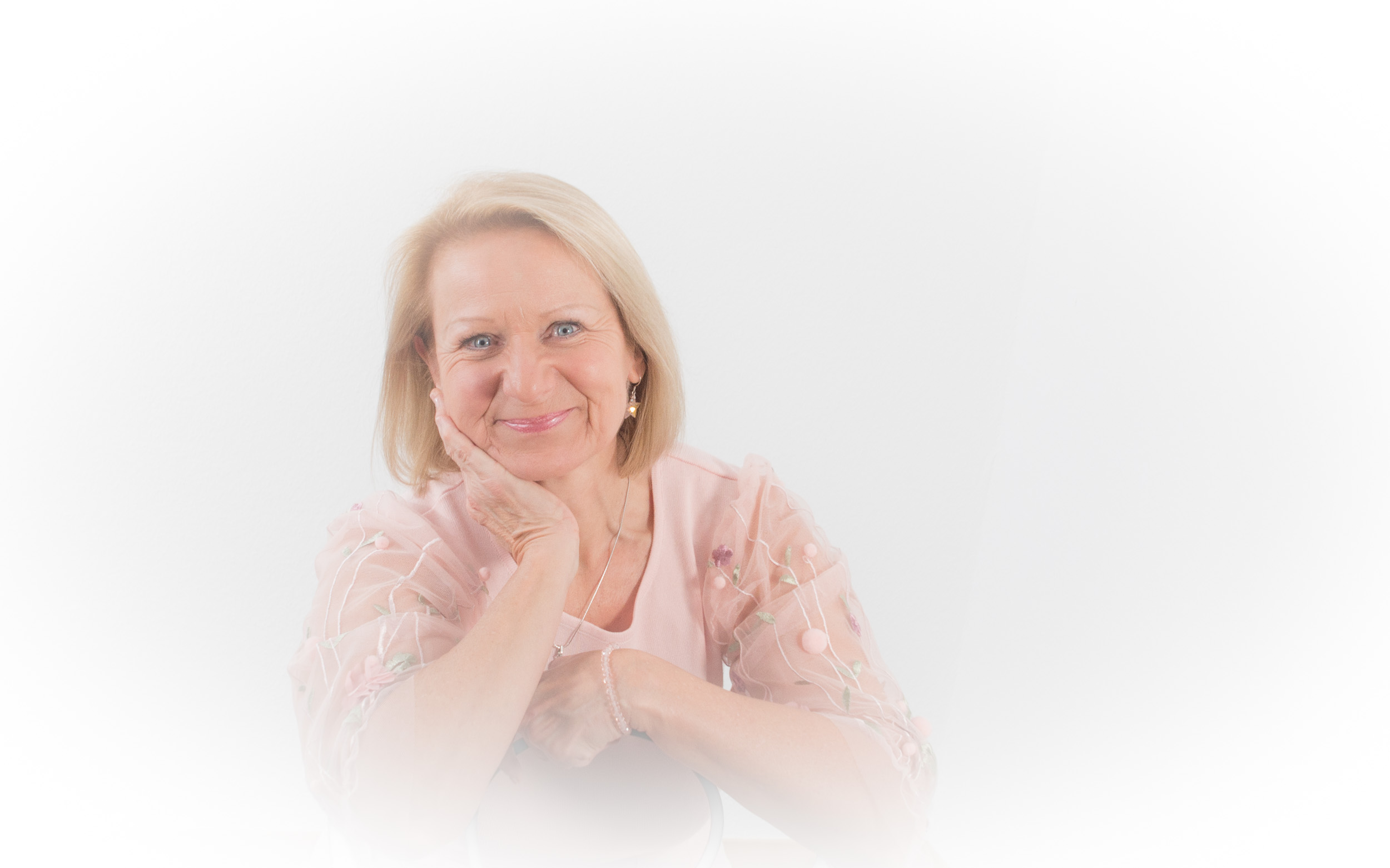 Frau sucht mann für zeugung