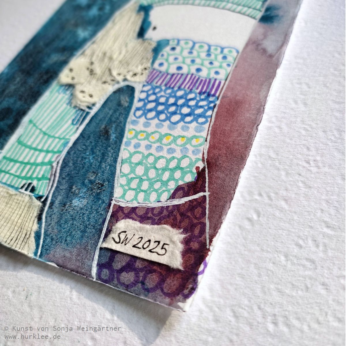 Bilddetail