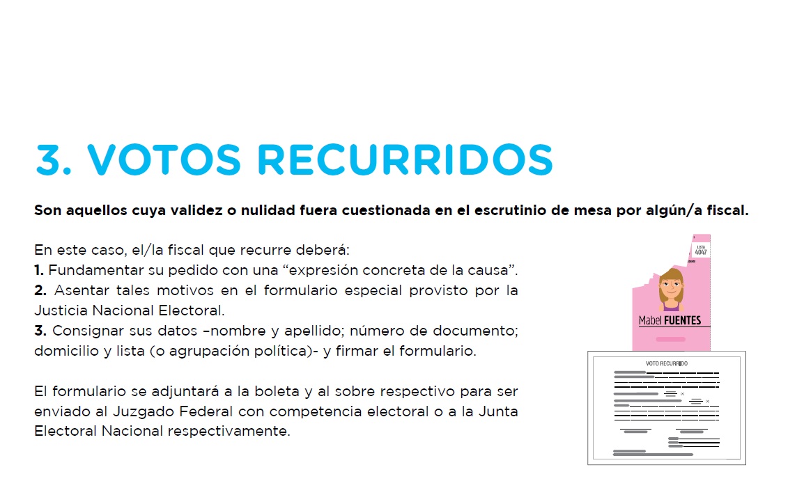 5° Año Política y Ciudadanía 2019 - Página web de trapyc