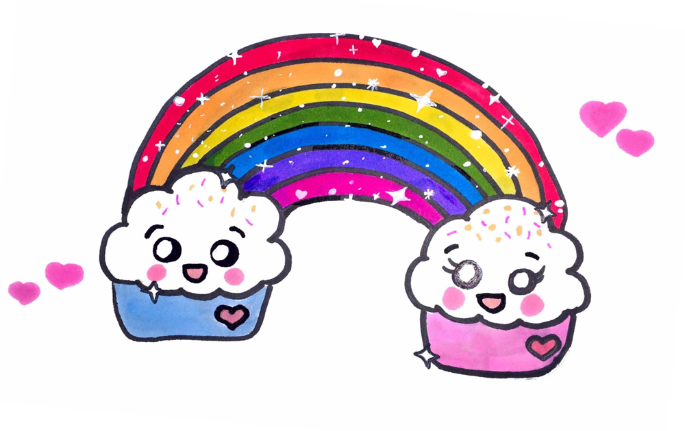 Lass Deiner Kreativitat Freien Lauf Ka Wa Iis Webseite Kawaii pommes diy malen | niedliche fritten fuer einladungen und geburtstagskarten selber machen abonniert und seid immer die ersten, die ueber ein neues video. lass deiner kreativitat freien lauf