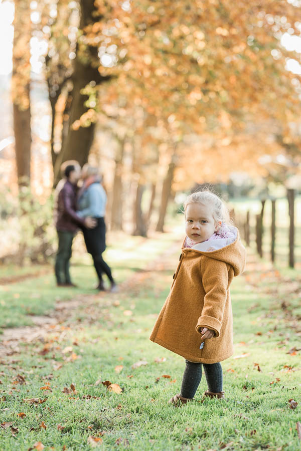 Familienfotos, Familienshooting, Reportage, Hochzeitsreportage, Hochzeitsfotograf, Paarshooting in Osnabrück, Hagen a.T.W., Bad Iburg, Georgsmarienhütte, Münster