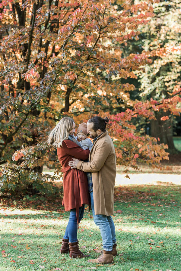 Familienfotos, Familienshooting, Hochzeitsfotograf, Paarshooting in Osnabrück, Hagen a.T.W., Bad Iburg, Georgsmarienhütte, Münster