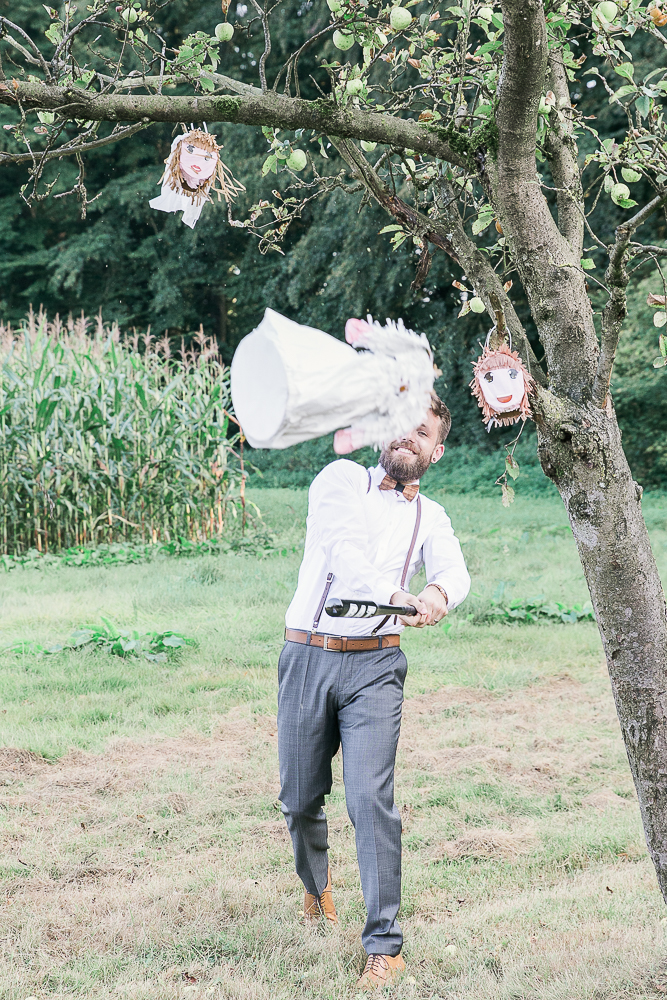 Familienfotos, Familienshooting, Reportage, Hochzeitsreportage, Porträt, Porträtshooting, Hochzeitsfotos, Taufe, Hochzeitsfotograf, Paarshooting in Osnabrück, Hagen a.T.W., Bad Iburg, Georgsmarienhütte, Münster