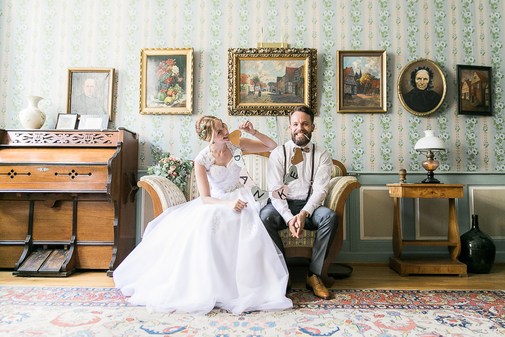 Familienfotos, Familienshooting, Reportage, Hochzeitsreportage, Porträt, Porträtshooting, Hochzeitsfotos, Taufe, Hochzeitsfotograf, Paarshooting in Osnabrück, Hagen a.T.W., Bad Iburg, Georgsmarienhütte, Münster