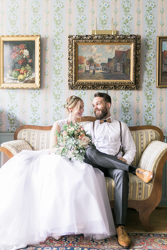 Familienfotos, Familienshooting, Reportage, Hochzeitsreportage, Porträt, Porträtshooting, Hochzeitsfotos, Taufe, Hochzeitsfotograf, Paarshooting in Osnabrück, Hagen a.T.W., Bad Iburg, Georgsmarienhütte, Münster