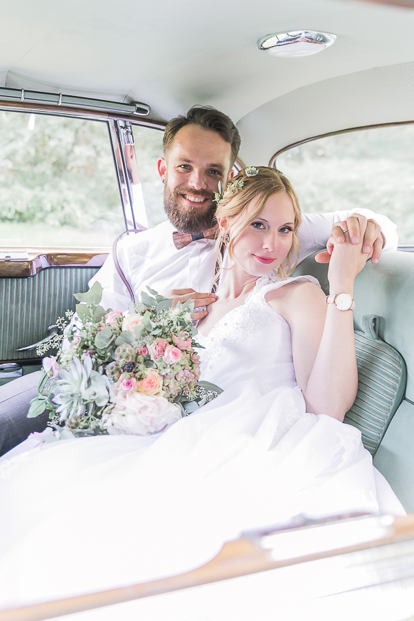 Familienfotos, Familienshooting, Reportage, Hochzeitsreportage, Porträt, Porträtshooting, Hochzeitsfotos, Taufe, Hochzeitsfotograf, Paarshooting in Osnabrück, Hagen a.T.W., Bad Iburg, Georgsmarienhütte, Münster
