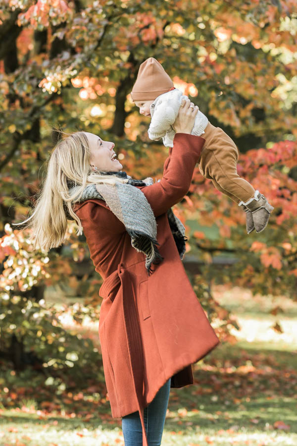 Familienfotos, Familienshooting, Hochzeitsfotograf, Paarshooting in Osnabrück, Hagen a.T.W., Bad Iburg, Georgsmarienhütte, Münster